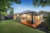 https://images.listonce.com.au/custom/160x/listings/89-pakenham-street-blackburn-vic-3130/739/01647739_img_15.jpg?6bEe8-Ie8Bg