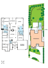 https://images.listonce.com.au/custom/160x/listings/89-panorama-drive-mount-martha-vic-3934/555/01036555_floorplan_01.gif?--4WCzEndf4