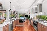 https://images.listonce.com.au/custom/160x/listings/89-panorama-drive-mount-martha-vic-3934/555/01036555_img_04.jpg?opPK5GE5PxA