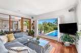 https://images.listonce.com.au/custom/160x/listings/89-panorama-drive-mount-martha-vic-3934/555/01036555_img_05.jpg?QZ9M6a8V5-4