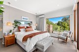 https://images.listonce.com.au/custom/160x/listings/89-panorama-drive-mount-martha-vic-3934/555/01036555_img_09.jpg?DfZ2ni_TQfU