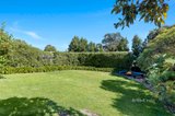 https://images.listonce.com.au/custom/160x/listings/89-panorama-drive-mount-martha-vic-3934/555/01036555_img_15.jpg?S8SEQcVI8KU