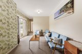 https://images.listonce.com.au/custom/160x/listings/89-panoramic-road-balwyn-north-vic-3104/028/00697028_img_06.jpg?R9uIT0sPUik