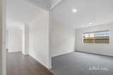 https://images.listonce.com.au/custom/160x/listings/89-presentation-boulevard-winter-valley-vic-3358/224/01880224_img_02.jpg?jmUpeYyK_t4