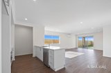 https://images.listonce.com.au/custom/160x/listings/89-presentation-boulevard-winter-valley-vic-3358/224/01880224_img_03.jpg?dkM7n6igc08