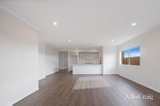 https://images.listonce.com.au/custom/160x/listings/89-presentation-boulevard-winter-valley-vic-3358/224/01880224_img_05.jpg?dxfjxxGcvqc