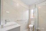 https://images.listonce.com.au/custom/160x/listings/89-presentation-boulevard-winter-valley-vic-3358/224/01880224_img_07.jpg?hcgA_0tv9Ac