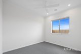 https://images.listonce.com.au/custom/160x/listings/89-presentation-boulevard-winter-valley-vic-3358/224/01880224_img_09.jpg?uyom5GnkwlQ