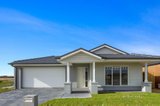 https://images.listonce.com.au/custom/160x/listings/89-presentation-boulevard-winter-valley-vic-3358/751/01628751_img_02.jpg?48CyE0vuxgw