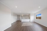 https://images.listonce.com.au/custom/160x/listings/89-presentation-boulevard-winter-valley-vic-3358/751/01628751_img_06.jpg?wJMIswR9xJo