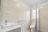 https://images.listonce.com.au/custom/160x/listings/89-presentation-boulevard-winter-valley-vic-3358/751/01628751_img_08.jpg?65e9fyp6InQ