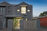 https://images.listonce.com.au/custom/160x/listings/89-pridham-street-prahran-vic-3181/661/00378661_img_02.jpg?tDK5Ri-62fo