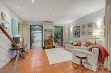 https://images.listonce.com.au/custom/160x/listings/89-pridham-street-prahran-vic-3181/661/00378661_img_03.jpg?DZoJsDxoHxg