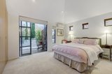 https://images.listonce.com.au/custom/160x/listings/89-pridham-street-prahran-vic-3181/661/00378661_img_04.jpg?3zZuE1W3N9Q