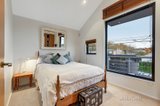 https://images.listonce.com.au/custom/160x/listings/89-pridham-street-prahran-vic-3181/661/00378661_img_05.jpg?OJ6-_B6Ahy4