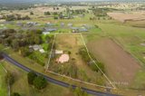 https://images.listonce.com.au/custom/160x/listings/89-racecourse-road-haddon-vic-3351/668/01239668_img_02.jpg?Mg2KWUa7D8c