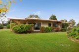 https://images.listonce.com.au/custom/160x/listings/89-racecourse-road-haddon-vic-3351/668/01239668_img_03.jpg?xjyGP5nSal0