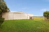 https://images.listonce.com.au/custom/160x/listings/89-racecourse-road-haddon-vic-3351/668/01239668_img_15.jpg?xBfiyAaIf6M