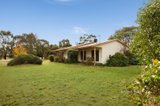 https://images.listonce.com.au/custom/160x/listings/89-racecourse-road-haddon-vic-3351/668/01239668_img_20.jpg?sjujjyzgvr0