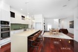 https://images.listonce.com.au/custom/160x/listings/89-rathmines-street-fairfield-vic-3078/426/01969426_img_02.jpg?jfV55XvfHtI