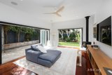 https://images.listonce.com.au/custom/160x/listings/89-rathmines-street-fairfield-vic-3078/426/01969426_img_03.jpg?QMTV9odq2cM