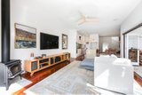 https://images.listonce.com.au/custom/160x/listings/89-rathmines-street-fairfield-vic-3078/426/01969426_img_04.jpg?N34_1b7PgYs