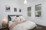https://images.listonce.com.au/custom/160x/listings/89-rathmines-street-fairfield-vic-3078/426/01969426_img_05.jpg?5MgapCWVUn8