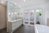 https://images.listonce.com.au/custom/160x/listings/89-rathmines-street-fairfield-vic-3078/426/01969426_img_07.jpg?8qJ57Y5edOw