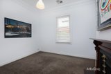 https://images.listonce.com.au/custom/160x/listings/89-rathmines-street-fairfield-vic-3078/426/01969426_img_08.jpg?VFpvIRrNg1A