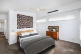 https://images.listonce.com.au/custom/160x/listings/89-rathmines-street-fairfield-vic-3078/426/01969426_img_10.jpg?XuW51qu2Pow