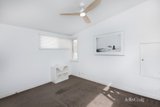 https://images.listonce.com.au/custom/160x/listings/89-rathmines-street-fairfield-vic-3078/426/01969426_img_11.jpg?y-1eT2hYMRg