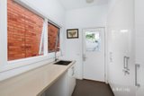https://images.listonce.com.au/custom/160x/listings/89-rathmines-street-fairfield-vic-3078/426/01969426_img_12.jpg?opDCTHfQYck