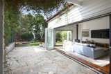https://images.listonce.com.au/custom/160x/listings/89-rathmines-street-fairfield-vic-3078/426/01969426_img_13.jpg?uD-mlgAXXv8