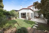 https://images.listonce.com.au/custom/160x/listings/89-rathmines-street-fairfield-vic-3078/426/01969426_img_14.jpg?Kj1n9pkLBw8