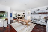 https://images.listonce.com.au/custom/160x/listings/89-rathmines-street-fairfield-vic-3078/426/01969426_img_17.jpg?zXIhIth3cUs