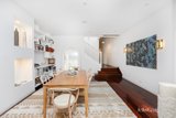 https://images.listonce.com.au/custom/160x/listings/89-rathmines-street-fairfield-vic-3078/426/01969426_img_18.jpg?oxyOq34Kj2M