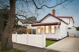 https://images.listonce.com.au/custom/160x/listings/89-rathmines-street-fairfield-vic-3078/653/00695653_img_01.jpg?lajK64JR18s