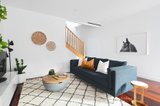 https://images.listonce.com.au/custom/160x/listings/89-rathmines-street-fairfield-vic-3078/653/00695653_img_08.jpg?xDyn-YdN5hE