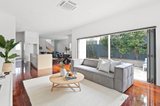 https://images.listonce.com.au/custom/160x/listings/89-rathmines-street-fairfield-vic-3078/653/00695653_img_11.jpg?vrzUHlXTh4c