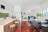 https://images.listonce.com.au/custom/160x/listings/89-rathmines-street-fairfield-vic-3078/653/00695653_img_12.jpg?QWhw28vxK54