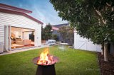 https://images.listonce.com.au/custom/160x/listings/89-rathmines-street-fairfield-vic-3078/653/00695653_img_18.jpg?ajmhdxm3oyA