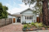 https://images.listonce.com.au/custom/160x/listings/89-rennie-street-thornbury-vic-3071/142/01629142_img_01.jpg?0gqa0FHyYII