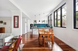 https://images.listonce.com.au/custom/160x/listings/89-sackville-street-montmorency-vic-3094/911/01506911_img_07.jpg?gNAUrsJgfOw