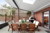 https://images.listonce.com.au/custom/160x/listings/89-sackville-street-montmorency-vic-3094/911/01506911_img_18.jpg?TlMPiLmRtrI