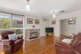 https://images.listonce.com.au/custom/160x/listings/89-shafer-road-blackburn-north-vic-3130/977/00856977_img_05.jpg?FdAkAy6ffCk