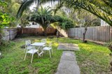 https://images.listonce.com.au/custom/160x/listings/89-shamrock-street-brunswick-west-vic-3055/858/01425858_img_14.jpg?PTsJmlEW8zs