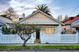 https://images.listonce.com.au/custom/160x/listings/89-shamrock-street-brunswick-west-vic-3055/858/01425858_img_16.jpg?13ba68WpKzM