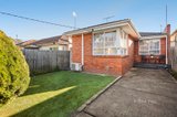 https://images.listonce.com.au/custom/160x/listings/89-somerset-street-richmond-vic-3121/834/01542834_img_01.jpg?0wf_7w7dD0A