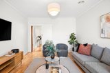 https://images.listonce.com.au/custom/160x/listings/89-somerset-street-richmond-vic-3121/834/01542834_img_02.jpg?V_HyXWDvFiA