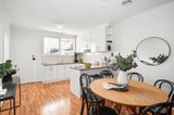 https://images.listonce.com.au/custom/160x/listings/89-somerset-street-richmond-vic-3121/834/01542834_img_04.jpg?_Z9Gu8RumAE